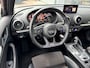 Audi A3 Sportback 1.5 TFSI CoD S-Line| PANO| NAP| CARPLAY