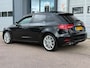 Audi A3 Sportback 1.5 TFSI CoD S-Line| PANO| NAP| CARPLAY