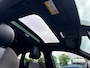 Audi A3 Sportback 1.5 TFSI CoD S-Line| PANO| NAP| CARPLAY