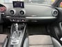 Audi A3 Sportback 1.5 TFSI CoD S-Line| PANO| NAP| CARPLAY