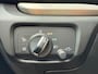 Audi A3 Sportback 1.5 TFSI CoD S-Line| PANO| NAP| CARPLAY