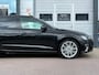 Audi A3 Sportback 1.5 TFSI CoD S-Line| PANO| NAP| CARPLAY