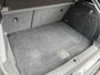 Audi A3 Sportback 1.5 TFSI CoD S-Line| PANO| NAP| CARPLAY