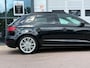 Audi A3 Sportback 1.5 TFSI CoD S-Line| PANO| NAP| CARPLAY