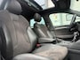 Audi A3 Sportback 1.5 TFSI CoD S-Line| PANO| NAP| CARPLAY