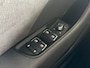 Audi A3 Sportback 1.5 TFSI CoD S-Line| PANO| NAP| CARPLAY