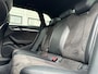 Audi A3 Sportback 1.5 TFSI CoD S-Line| PANO| NAP| CARPLAY