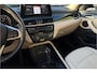 BMW X1 xDrive25e | Leder | Camera | Head-Up | Groot Navi | LED | Elektrische Klep