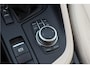 BMW X1 xDrive25e | Leder | Camera | Head-Up | Groot Navi | LED | Elektrische Klep