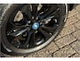 BMW X1 xDrive25e | Leder | Camera | Head-Up | Groot Navi | LED | Elektrische Klep