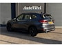 BMW X1 xDrive25e | Leder | Camera | Head-Up | Groot Navi | LED | Elektrische Klep