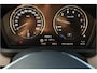 BMW X1 xDrive25e | Leder | Camera | Head-Up | Groot Navi | LED | Elektrische Klep