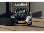 BMW X1 xDrive25e | Leder | Camera | Head-Up | Groot Navi | LED | Elektrische Klep