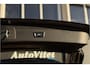 BMW X1 xDrive25e | Leder | Camera | Head-Up | Groot Navi | LED | Elektrische Klep