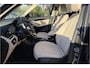 BMW X1 xDrive25e | Leder | Camera | Head-Up | Groot Navi | LED | Elektrische Klep