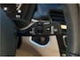 BMW X1 xDrive25e | Leder | Camera | Head-Up | Groot Navi | LED | Elektrische Klep