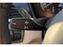 BMW X1 xDrive25e | Leder | Camera | Head-Up | Groot Navi | LED | Elektrische Klep