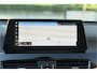 BMW X1 xDrive25e | Leder | Camera | Head-Up | Groot Navi | LED | Elektrische Klep