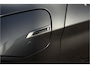 BMW X1 xDrive25e | Leder | Camera | Head-Up | Groot Navi | LED | Elektrische Klep