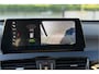 BMW X1 xDrive25e | Leder | Camera | Head-Up | Groot Navi | LED | Elektrische Klep
