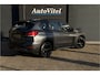 BMW X1 xDrive25e | Leder | Camera | Head-Up | Groot Navi | LED | Elektrische Klep
