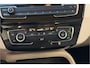 BMW X1 xDrive25e | Leder | Camera | Head-Up | Groot Navi | LED | Elektrische Klep