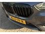 BMW X1 xDrive25e | Leder | Camera | Head-Up | Groot Navi | LED | Elektrische Klep