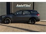 BMW X1 xDrive25e | Leder | Camera | Head-Up | Groot Navi | LED | Elektrische Klep