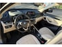 BMW X1 xDrive25e | Leder | Camera | Head-Up | Groot Navi | LED | Elektrische Klep