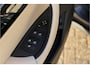 BMW X1 xDrive25e | Leder | Camera | Head-Up | Groot Navi | LED | Elektrische Klep