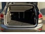 BMW X1 xDrive25e | Leder | Camera | Head-Up | Groot Navi | LED | Elektrische Klep