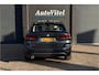 BMW X1 xDrive25e | Leder | Camera | Head-Up | Groot Navi | LED | Elektrische Klep
