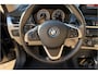 BMW X1 xDrive25e | Leder | Camera | Head-Up | Groot Navi | LED | Elektrische Klep