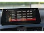 BMW X1 xDrive25e | Leder | Camera | Head-Up | Groot Navi | LED | Elektrische Klep