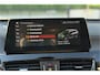 BMW X1 xDrive25e | Leder | Camera | Head-Up | Groot Navi | LED | Elektrische Klep