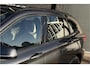 BMW X1 xDrive25e | Leder | Camera | Head-Up | Groot Navi | LED | Elektrische Klep
