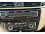 BMW X1 xDrive25e | Leder | Camera | Head-Up | Groot Navi | LED | Elektrische Klep