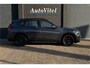 BMW X1 xDrive25e | Leder | Camera | Head-Up | Groot Navi | LED | Elektrische Klep