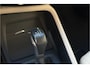 BMW X1 xDrive25e | Leder | Camera | Head-Up | Groot Navi | LED | Elektrische Klep