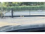 BMW X1 xDrive25e | Leder | Camera | Head-Up | Groot Navi | LED | Elektrische Klep