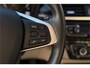 BMW X1 xDrive25e | Leder | Camera | Head-Up | Groot Navi | LED | Elektrische Klep