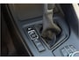 BMW X1 xDrive25e | Leder | Camera | Head-Up | Groot Navi | LED | Elektrische Klep