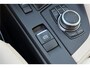 BMW X1 xDrive25e | Leder | Camera | Head-Up | Groot Navi | LED | Elektrische Klep
