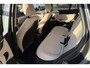 BMW X1 xDrive25e | Leder | Camera | Head-Up | Groot Navi | LED | Elektrische Klep