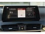 BMW X1 xDrive25e | Leder | Camera | Head-Up | Groot Navi | LED | Elektrische Klep