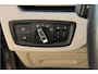 BMW X1 xDrive25e | Leder | Camera | Head-Up | Groot Navi | LED | Elektrische Klep