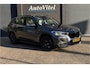 BMW X1 xDrive25e | Leder | Camera | Head-Up | Groot Navi | LED | Elektrische Klep