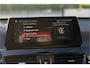 BMW X1 xDrive25e | Leder | Camera | Head-Up | Groot Navi | LED | Elektrische Klep