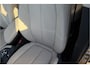 BMW X1 xDrive25e | Leder | Camera | Head-Up | Groot Navi | LED | Elektrische Klep