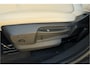 BMW X1 xDrive25e | Leder | Camera | Head-Up | Groot Navi | LED | Elektrische Klep